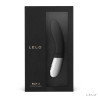 Lelo - Vibraeur Anal Billy 2 Noir